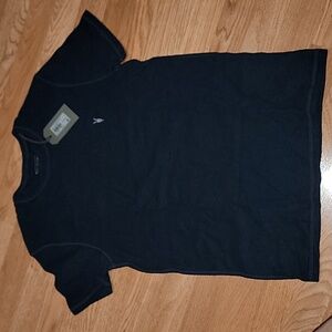 All Saints crew neck